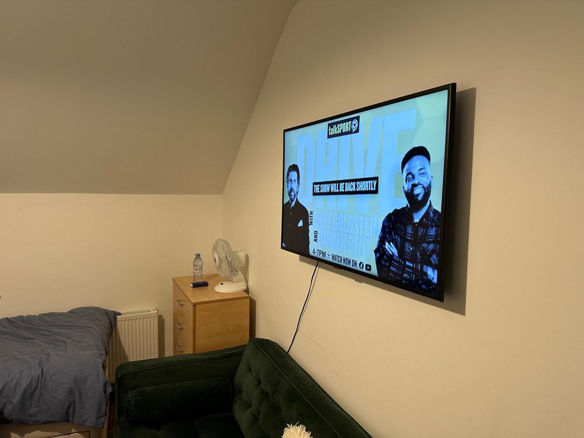 Wembley Area Serviced Apartments, 15Mins To Central London Exterior foto