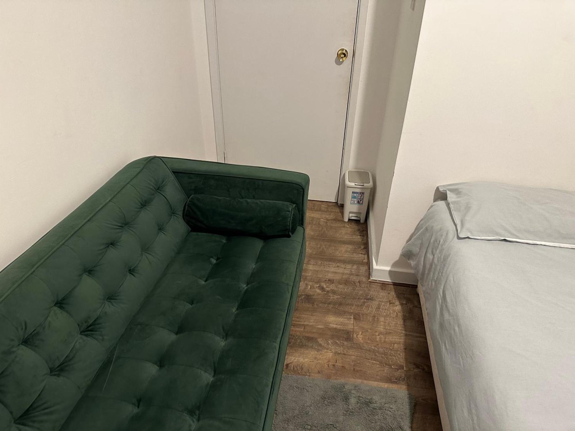 Wembley Area Serviced Apartments, 15Mins To Central London Exterior foto